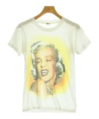 その他 Tシャツ・カットソー メンズ 【古着】【中古】【送料無料】