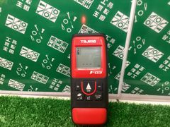 タジマレーザー距離計F-03 LKTF03 　/　ITNT5H4W3JGG