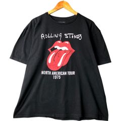 古着 WINDRIDGE チェック柄 アクリルニットセーター メンズM相当