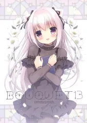 2025年最新】宮坂なこの人気アイテム - メルカリ