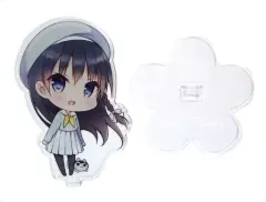 2026年最新】三輪フタバの人気アイテム - メルカリ