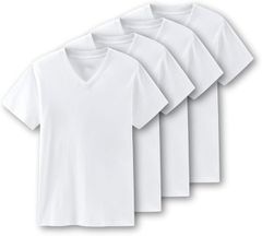 Item thumbnail for item d6b87c01-20d7-444e-8ea8-ffe03582c00f