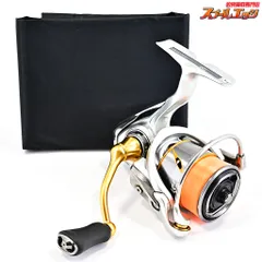2025年最新】daiwa フリームス 2000の人気アイテム - メルカリ