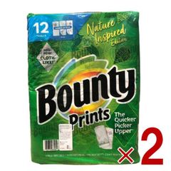 Item thumbnail for item ec2ab493-2b08-4c34-b493-2fe762143a05