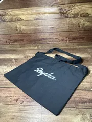 【未使用品】rapha misette ミュゼ サコッシュ ショルダーバッグ 未使用品】rapha misette ミュゼ サコッシュ ショルダーバッグ
