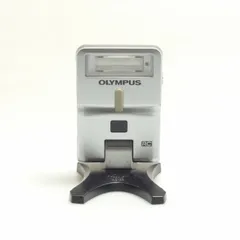 OLYMPUS - 【中古】(オリンパス) OLYMPUS FL-300R 2025年最新】OLYMPUS FL-300Rの人気アイテム - メルカリ