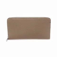 2025年最新】ロレックス財布の人気アイテム - メルカリ