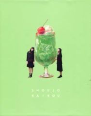 Item thumbnail for item 1418f067-91a7-4e3b-9e37-9118a8a427c7