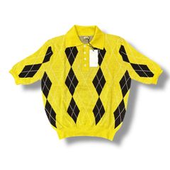 定価99000円 新品 SHINYAKOZUKA 23AW OLD FASHIONED CHESTER
