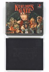 Item thumbnail for item 8d3dee29-1306-49fc-8040-926c5cf46433