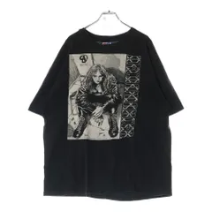 2025年最新】anarchy着用の人気アイテム - メルカリ