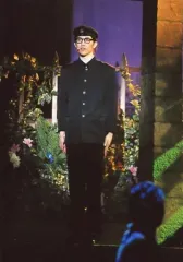 2025年最新】ミュージカル 熱帯男子 2の人気アイテム - メルカリ