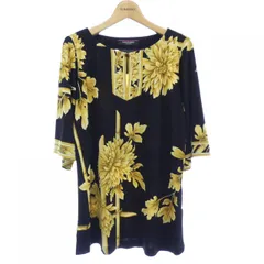 レオナールファッション LEONARD FASHION チュニックのサムネイル