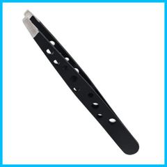 Item thumbnail for item cfb6f907-c2da-49c2-b480-289467fc0c3d