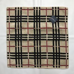 2507-265｜美品｜エルメス カレ 90 スカーフ シルク ボルドー