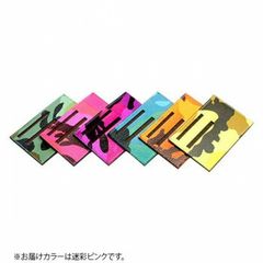 Item thumbnail for item d49906fe-0bf4-46be-a976-abf541834d5e