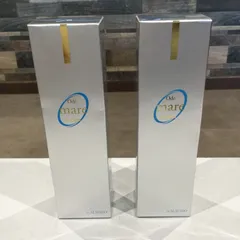 2025年最新】Odeの人気アイテム - メルカリ