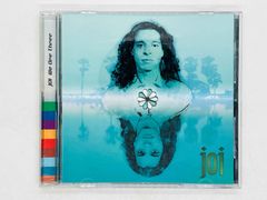 CD joi / REALWORLD / ジョイ 7243 8 49871 2 1 R04