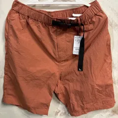 Eddie Bauer ショートパンツ クライミング ショートのサムネイル