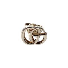グッチ GUCCI シェリーライン メガネ サングラス 度あり 9102/J グッチ GUCCI シェリーライン メガネ サングラス 度あり 9102/J