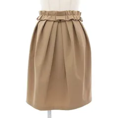 2025年最新】JOHN GALLIANO レディース ひざ丈スカートの人気