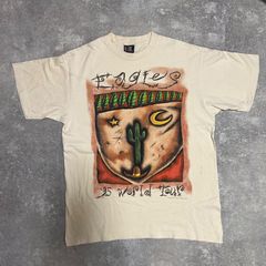 60s オープンカラーシャツ 半袖シャツ カルフォルニア CALIFORNIA 60s カリフォルニア製 オープンカラーシャツ レーヨン 半袖 刺繍