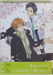 2025年最新】brothers conflict タペストリーの人気アイテム