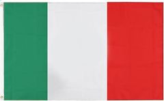 Item thumbnail for item 6ab4527b-d3cf-4634-ac89-f27ced667ab1