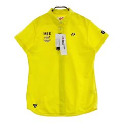 Item thumbnail for item 40ca0d55-0958-44e6-8af7-7c4177c98917