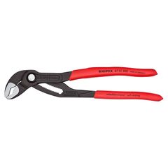 クニペックス KNIPEX KNIPEX(クニペックス) ウォーターポンププライヤー コブラ 250mm 0