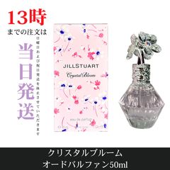 ☆新品未開封☆フェース ラメラモード バランシング ゲル90g 業務用