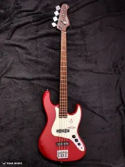 2025年最新】Bacchus global ベースの人気アイテム - メルカリ