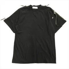 色々な メンズ 2025年最新】トーガ Tシャツの人気アイテム メルカリ - カットソー(長袖/七分)