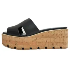 2025年最新】エズ エルメスの人気アイテム - メルカリ