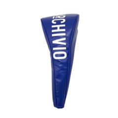 Item thumbnail for item 1a90d268-70f5-495d-b157-7e893e43d355