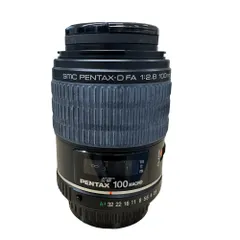 2025年最新】PENTAX-FA F2.8の人気アイテム - メルカリ 2025年最新】PENTAX-FA F2.8の人気アイテム - メルカリ