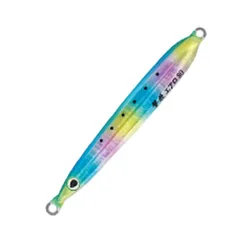 まとめうりメタルジグ 14個セット 撃投、ジガロ まとめうりメタルジグ 14個セット 撃投、ジガロ フィッシング