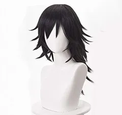 ♡ みすみゆうか コスプレ 衣装 高品質 ネット売り出し www.mtsn1llg