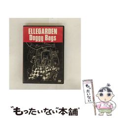 中古】 わたしの娘ばなれ / 豊原 ミツ子 / 海竜社 - メルカリ