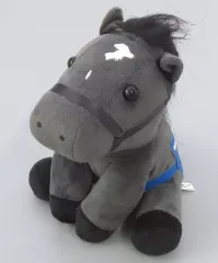 2025年最新】クロノジェネシス アイドルホースの人気アイテム