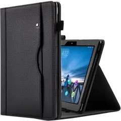 d-42A 4GB RAM 64GB 充電スタンド付き dtab Compact d-42A - きまぐれ手記 Kimagurenote 技術メモ