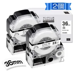 2025年最新】SR5900Pの人気アイテム - メルカリ 2025年最新】SR5900Pの人気アイテム - メルカリ