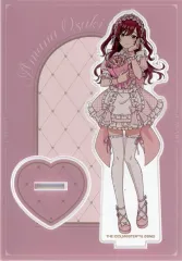 アイドルマスター　シャニマス　大崎甘奈　アクリルスタンド　まとめ売り アイドルマスター シャイニーカラーズ アクリルスタンド 大崎甘