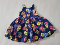 ポロ Ralph Lauren(ラルフローレン) ワンピース