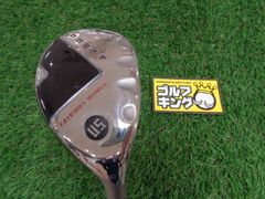 GK栄三越□ 219 【値下げ！】◇オノフ◇ONOFF FAIRWAY WINGS AKA 2018