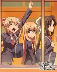 【即日発送】【レア商品】声優 木戸衣吹 直筆 サイン入り シャツ 2025年最新】木戸衣吹の人気アイテム - メルカリ