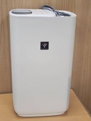【新品未開封】SHARP シャープ マイコン炊飯ジャー KS-C5E2-W 楽天市場】シャープ マイコン炊飯ジャー(3合炊き) e angle