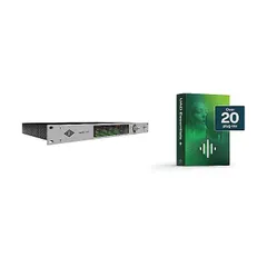 2025年最新】universal audio apolloの人気アイテム - メルカリ