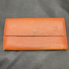 LOUIS VUITTON LBA008 新品ブラシ - メルカリ