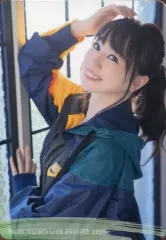 2026年最新】水樹奈々 nanaca diamondの人気アイテム - メルカリ